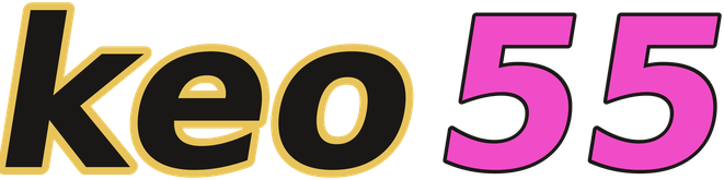 keo55 logo