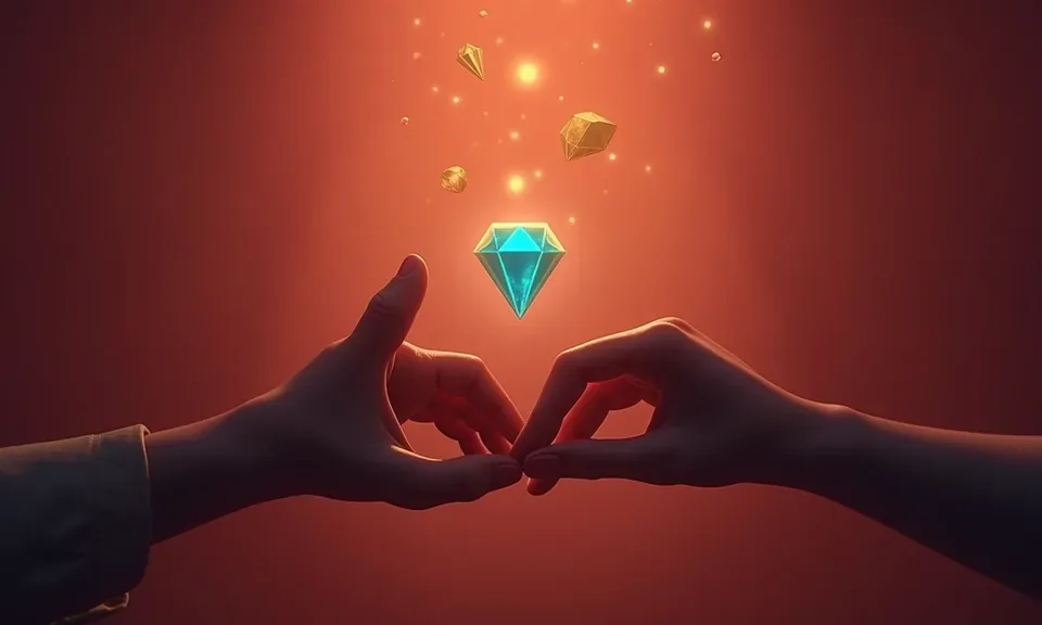 keo55 Casino trực tiếp
